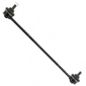 trackone-tornillo-estabilizador-delantero-lado-conductor-o-pasajero-honda-fit-2009-2014-fit-0