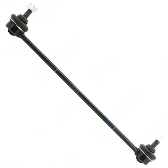 trackone-tornillo-estabilizador-delantero-lado-conductor-o-pasajero-honda-cr-z-2011-2016-cr-z-0 trackone-tornillo-estabilizador-delantero-lado-conductor-o-pasajero-honda-cr-z-2011-2016-cr-z-0