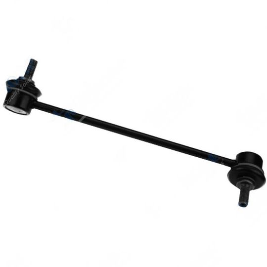 trackone-tornillo-estabilizador-delantero-lado-conductor-o-pasajero-honda-odyssey-2005-2017-odyssey-0 trackone-tornillo-estabilizador-delantero-lado-conductor-o-pasajero-honda-odyssey-2005-2017-odyssey-0