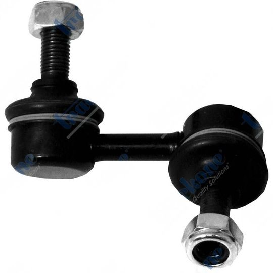 trackone-tornillo-estabilizador-delantero-lado-conductor-o-pasajero-honda-civic-1999-2000-civic-0