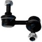 trackone-tornillo-estabilizador-delantero-lado-conductor-o-pasajero-honda-civic-1999-2000-civic-0
