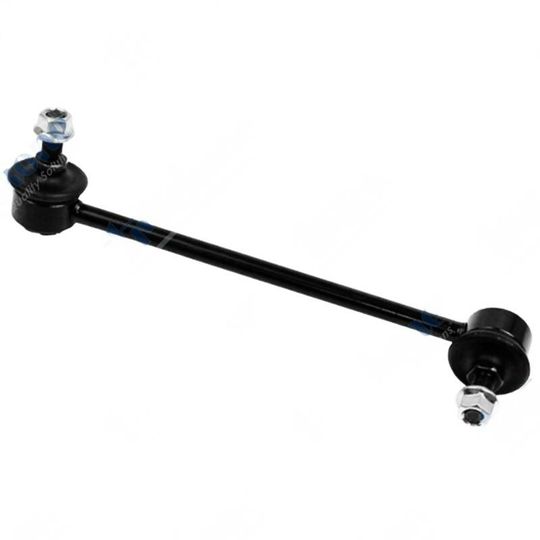 trackone-tornillo-estabilizador-trasero-lado-pasajero-honda-ridgeline-2006-2014-ridgeline-0 trackone-tornillo-estabilizador-trasero-lado-pasajero-honda-ridgeline-2006-2014-ridgeline-0