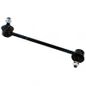 trackone-tornillo-estabilizador-trasero-lado-pasajero-honda-ridgeline-2006-2014-ridgeline-0