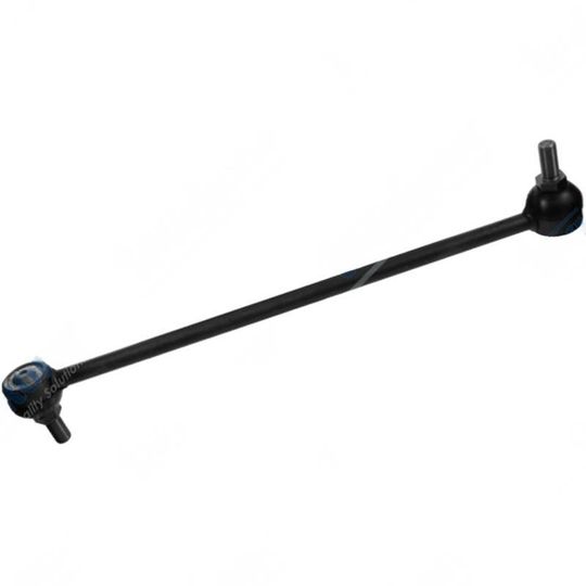 trackone-tornillo-estabilizador-delantero-lado-conductor-o-pasajero-honda-ridgeline-2006-2014-ridgeline-0