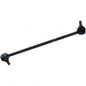 trackone-tornillo-estabilizador-delantero-lado-conductor-o-pasajero-honda-ridgeline-2006-2014-ridgeline-0