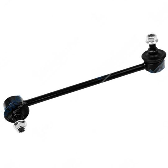 trackone-tornillo-estabilizador-trasero-lado-conductor-honda-ridgeline-2006-2014-ridgeline-0