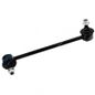 trackone-tornillo-estabilizador-trasero-lado-conductor-honda-ridgeline-2006-2014-ridgeline-0