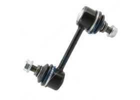 Tornillo Estabilizador Trasero Lado Conductor O Pasajero