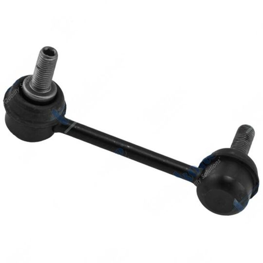 trackone-tornillo-estabilizador-delantero-lado-conductor-mazda-cx-7-2007-2012-cx-7-0