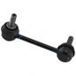 trackone-tornillo-estabilizador-delantero-lado-conductor-mazda-cx-7-2007-2012-cx-7-0