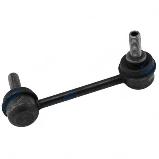 trackone-tornillo-estabilizador-delantero-lado-pasajero-mazda-cx-7-2007-2012-cx-7-0 trackone-tornillo-estabilizador-delantero-lado-pasajero-mazda-cx-7-2007-2012-cx-7-0