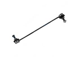 Tornillo Estabilizador Delantero Lado Conductor O Pasajero