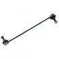 trackone-tornillo-estabilizador-delantero-lado-conductor-o-pasajero-mazda-3-2010-2013-3-0
