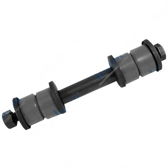 trackone-tornillo-estabilizador-trasero-lado-conductor-o-pasajero-mitsubishi-montero-1989-2000-montero-0