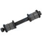 trackone-tornillo-estabilizador-trasero-lado-conductor-o-pasajero-mitsubishi-montero-1989-2000-montero-0