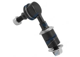 Tornillo Estabilizador Delantero Lado Conductor O Pasajero