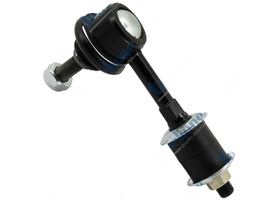 Tornillo Estabilizador Trasero Lado Conductor O Pasajero