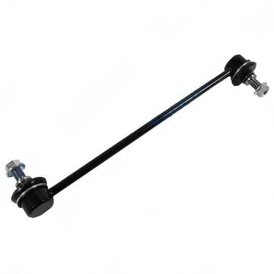 trackone-tornillo-estabilizador-delantero-lado-conductor-o-pasajero-mitsubishi-eclipse-2022-2023-eclipse-cross-0 trackone-tornillo-estabilizador-delantero-lado-conductor-o-pasajero-mitsubishi-eclipse-2022-2023-eclipse-cross-0