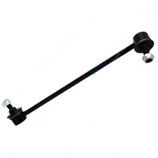 trackone-tornillo-estabilizador-delantero-lado-conductor-o-pasajero-mitsubishi-endeavor-2004-2011-endeavor-0 trackone-tornillo-estabilizador-delantero-lado-conductor-o-pasajero-mitsubishi-endeavor-2004-2011-endeavor-0