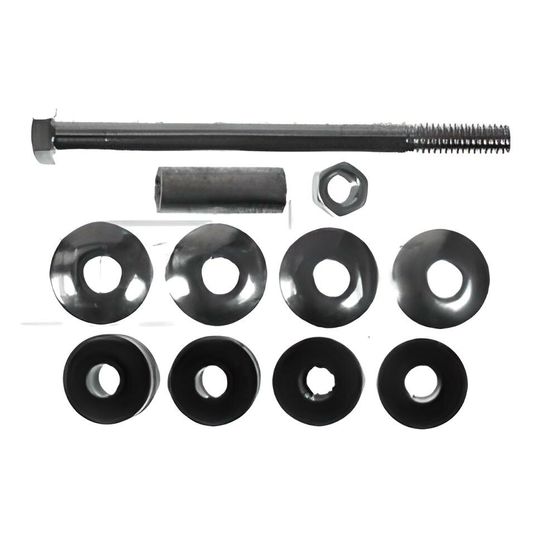 trackone-tornillo-estabilizador-delantero-lado-conductor-o-pasajero-nissan-xterra-2000-2004-xterra-0 trackone-tornillo-estabilizador-delantero-lado-conductor-o-pasajero-nissan-xterra-2000-2004-xterra-0