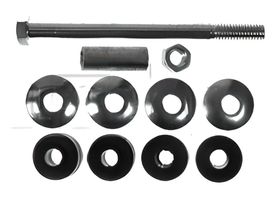 Tornillo Estabilizador Delantero Lado Conductor O Pasajero