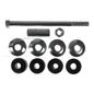 trackone-tornillo-estabilizador-delantero-lado-conductor-o-pasajero-nissan-frontier-1998-2004-frontier-0