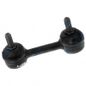 trackone-tornillo-estabilizador-trasero-lado-conductor-o-pasajero-nissan-altima-1998-2001-altima-0