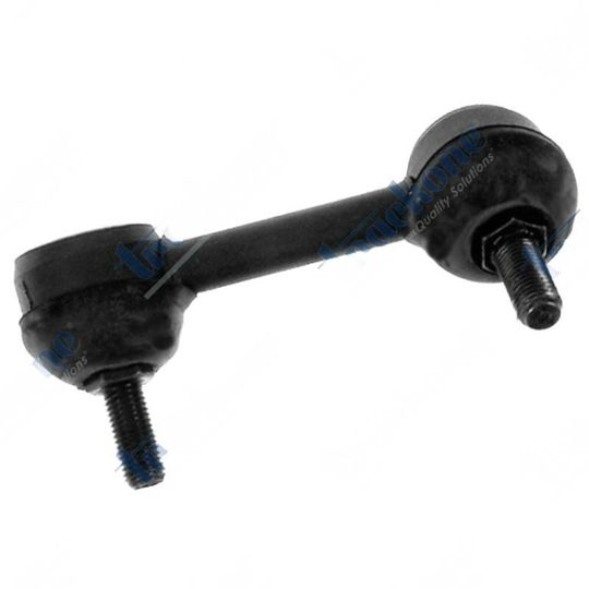 trackone-tornillo-estabilizador-delantero-lado-pasajero-nissan-maxima-2000-2003-maxima-0