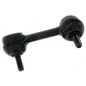 trackone-tornillo-estabilizador-delantero-lado-pasajero-nissan-maxima-2000-2003-maxima-0