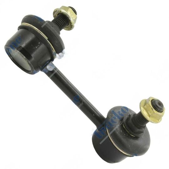 trackone-tornillo-estabilizador-delantero-lado-conductor-nissan-maxima-2000-2003-maxima-0