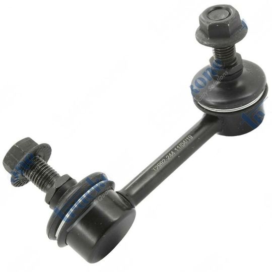 trackone-tornillo-estabilizador-trasero-lado-pasajero-honda-element-2003-2011-element-0 trackone-tornillo-estabilizador-trasero-lado-pasajero-honda-element-2003-2011-element-0