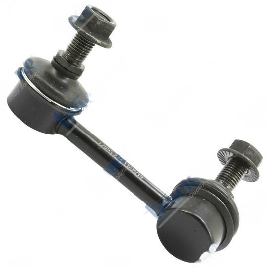 trackone-tornillo-estabilizador-trasero-lado-conductor-honda-element-2003-2011-element-0 trackone-tornillo-estabilizador-trasero-lado-conductor-honda-element-2003-2011-element-0