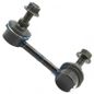 trackone-tornillo-estabilizador-trasero-lado-conductor-nissan-murano-2003-2008-murano-0