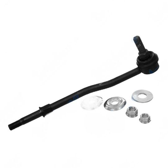 trackone-tornillo-estabilizador-trasero-lado-conductor-o-pasajero-nissan-quest-1993-2002-quest-0