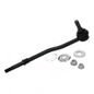 trackone-tornillo-estabilizador-trasero-lado-conductor-o-pasajero-nissan-quest-1993-2002-quest-0