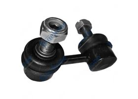 Tornillo Estabilizador Delantero Lado Conductor