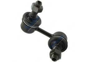 Tornillo Estabilizador Delantero Lado Pasajero