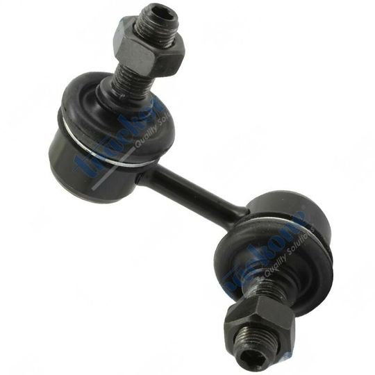 trackone-tornillo-estabilizador-delantero-lado-pasajero-nissan-x-trail-2002-2007-x-trail-0 trackone-tornillo-estabilizador-delantero-lado-pasajero-nissan-x-trail-2002-2007-x-trail-0