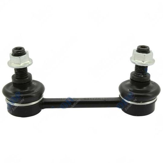 trackone-tornillo-estabilizador-trasero-lado-conductor-o-pasajero-nissan-altima-1993-1997-altima-0