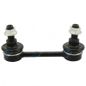 trackone-tornillo-estabilizador-trasero-lado-conductor-o-pasajero-nissan-altima-1993-1997-altima-0