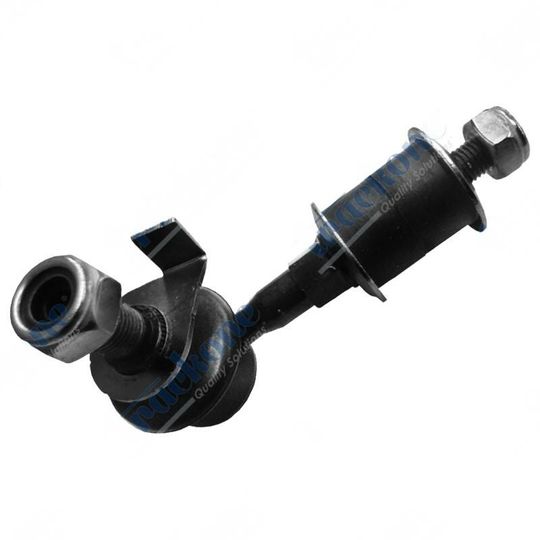 trackone-tornillo-estabilizador-delantero-lado-conductor-o-pasajero-nissan-urvan-2002-2013-urvan-0