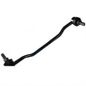 trackone-tornillo-estabilizador-delantero-lado-pasajero-nissan-altima-2002-2006-altima-0