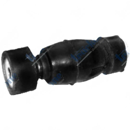 trackone-tornillo-estabilizador-delantero-lado-conductor-o-pasajero-renault-kangoo-2007-2009-kangoo-0