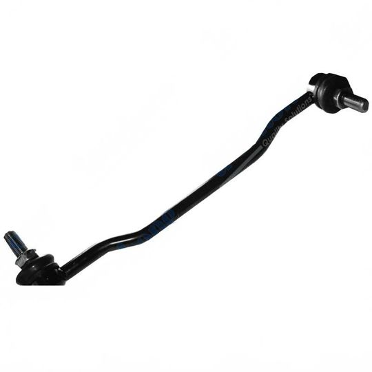 trackone-tornillo-estabilizador-delantero-lado-pasajero-nissan-maxima-2004-2008-maxima-0 trackone-tornillo-estabilizador-delantero-lado-pasajero-nissan-maxima-2004-2008-maxima-0