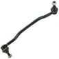 trackone-tornillo-estabilizador-delantero-lado-conductor-nissan-altima-2002-2006-altima-0
