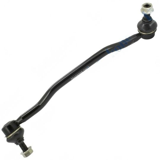 trackone-tornillo-estabilizador-delantero-lado-conductor-nissan-maxima-2004-2008-maxima-0