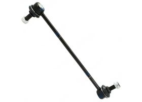 Tornillo Estabilizador Delantero Lado Conductor O Pasajero