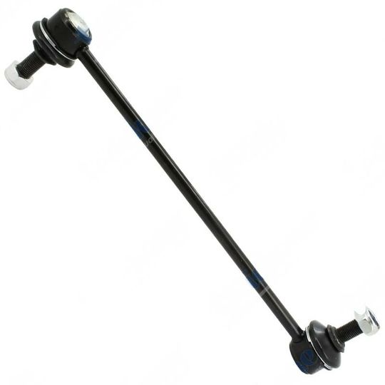 trackone-tornillo-estabilizador-delantero-lado-conductor-o-pasajero-nissan-sentra-2007-2012-sentra-0 trackone-tornillo-estabilizador-delantero-lado-conductor-o-pasajero-nissan-sentra-2007-2012-sentra-0