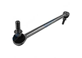 Tornillo Estabilizador Delantero Lado Conductor O Pasajero