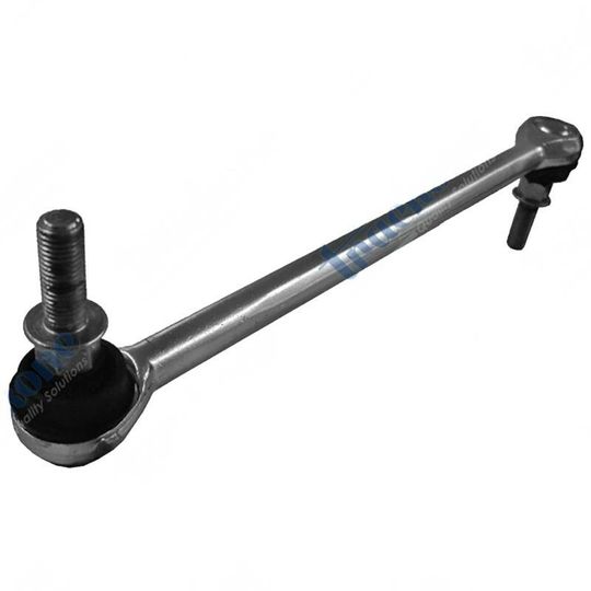 trackone-tornillo-estabilizador-delantero-lado-conductor-o-pasajero-nissan-note-2014-2019-versa-note-0 trackone-tornillo-estabilizador-delantero-lado-conductor-o-pasajero-nissan-note-2014-2019-versa-note-0